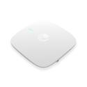 Cambium Networks XV2-2X Wi-Fi 6 Indoor Access Point